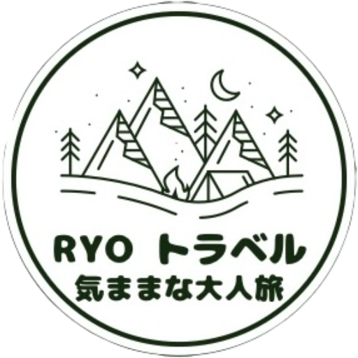 RYO